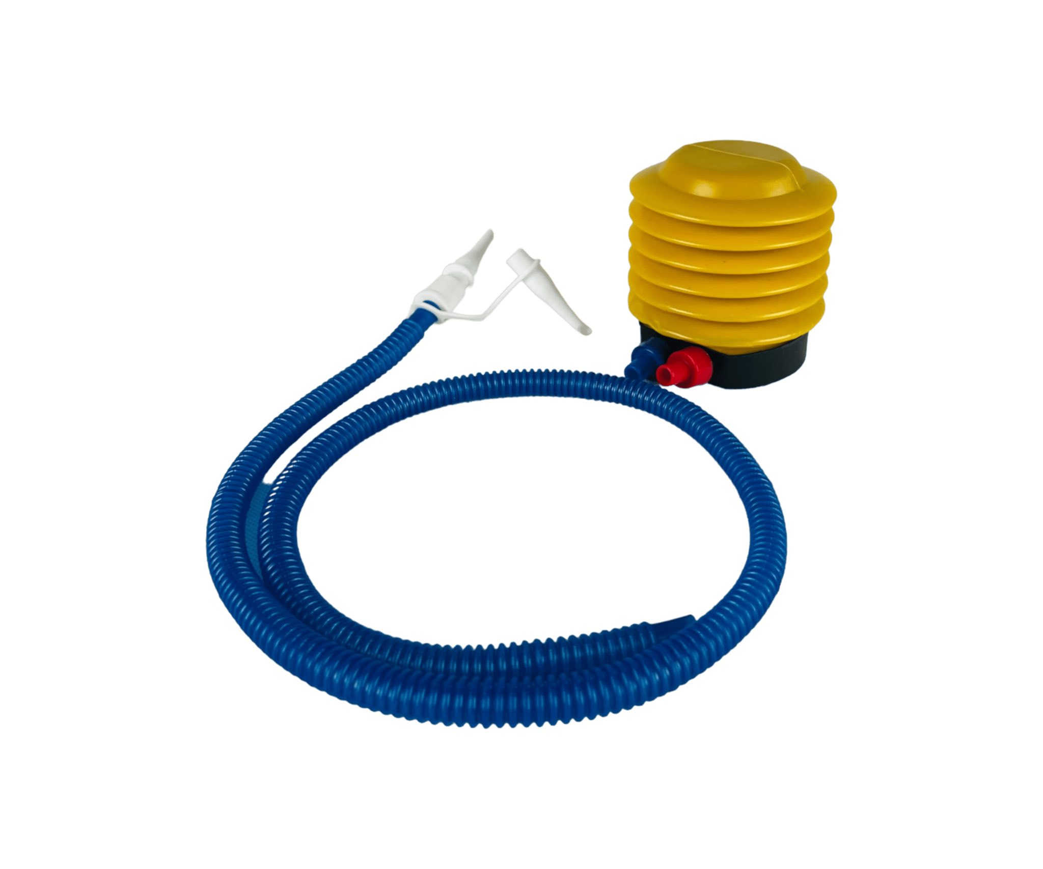 كراسي هوائي فاخر مع طبلة 25.000 الف 
✨ حول بيتك لمكان أجمل
🏠 أدوات منزلية مختارة
🔥 عروض مستمرة
🚚 توصيل لجميع المحافظات
📩 اطلب الآن عبر الخاص


**إذا كنت صاحب هذا الإعلان وتريد حذفه لأي سبب، رجاءا أرسل رسالة إلى الدعم الفني**