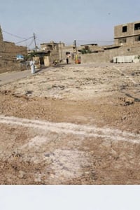 ١٩٠متر • ركن واجهة ٢٠م • سند زراعي