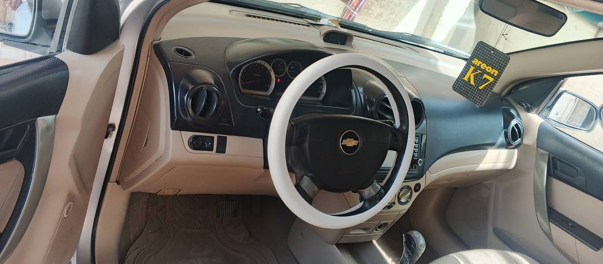 سلام عليكم افيو موديل 8 كير محرك 1600جبير  حداده تبريد جاهزه سياره رقم بصره نكليزي جديد سنويه جديده مكفوله من الضربه صبغ مكانات بصيطه السعر 58 العنوان البصره الرقم *********** البصرة, العراق
