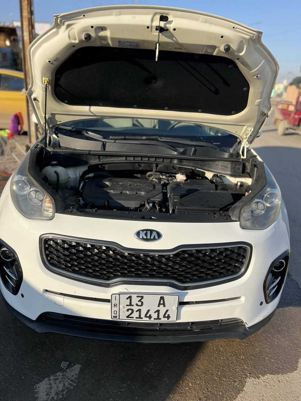 مديل 17 أمريكي المكان ميسان التفاصيل
***********
