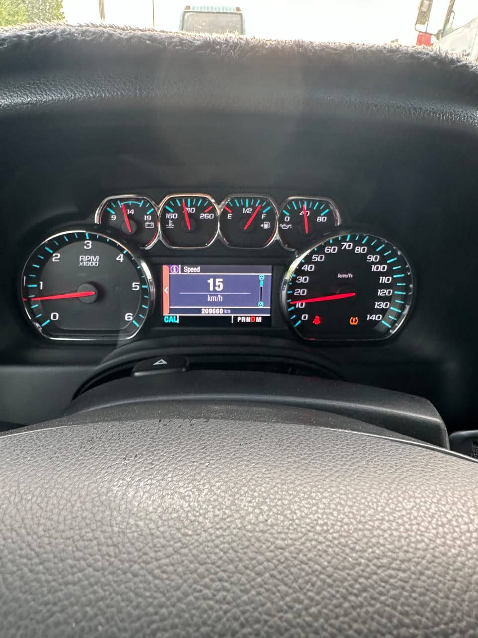 سلام وعليكم تاهو مديل 15 دخول جديد  ادوات ادوات
كفاله من الكص والسرقه والانتربول 
 السعر175 ورقه وبيها مجال 
سكن البصرة 
موبايل 📲 ***********
