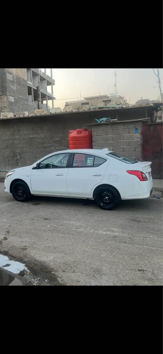 نيسان سني مديل 24 هندي رقم بغداد مطلوبه اقصاد راعيه ذهب شرط لوكاله سياره كارتون اخت زيرو سعره 113مكانه بصره جبيله ستفسار *********** البصرة, العراق
