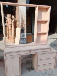 نجارة الحارث 07803482933