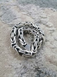 كربلاء • سوار ٧٥غ • مجوهرات