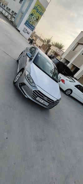 النترا موديل 2017 أمريكي ضرر 3 قطع فول مواصفات ما عده الفتحه جاهزه ع الاخر مابيها اي نقص 
السعر 117 وبيها مجال 
الاستفسار ***********
