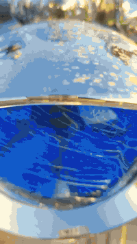 ستوته البيع مديل ١٩ مكينه ٢٥ ولبقيه كاله جديد كرهبيات كاله شغاله مقدام بجيس تيرت تخام جديد  مكاني نجف ابو صخير السعر خاص موشري عابر المنشور٠***********
