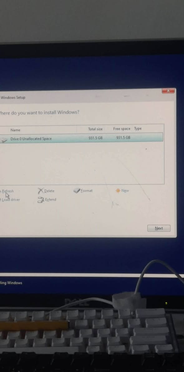 السلام عليكم
هاردات 1t HHD شغالات مابيهن اي أشكال وعالضمان
نضيفات وممتعوبات سعر القطعه ٢٢ جمله ٢٠ 
***********
