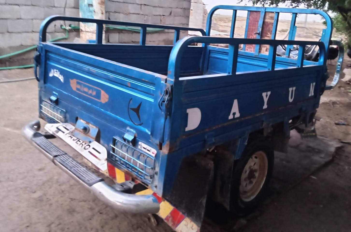 سلام عليكم  ستوته البيع موديل 2019مكينه  2025 كفاله وراق صوليه  مكاني واسط قضاء الموفقيه***********
