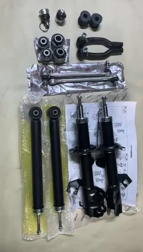 محلات البيت الكوري سيف الشمري بغداد جسرديالى جديد مقابيل البانزين خانة الجديده حي الصناعي الشارع العام *********** ***********
