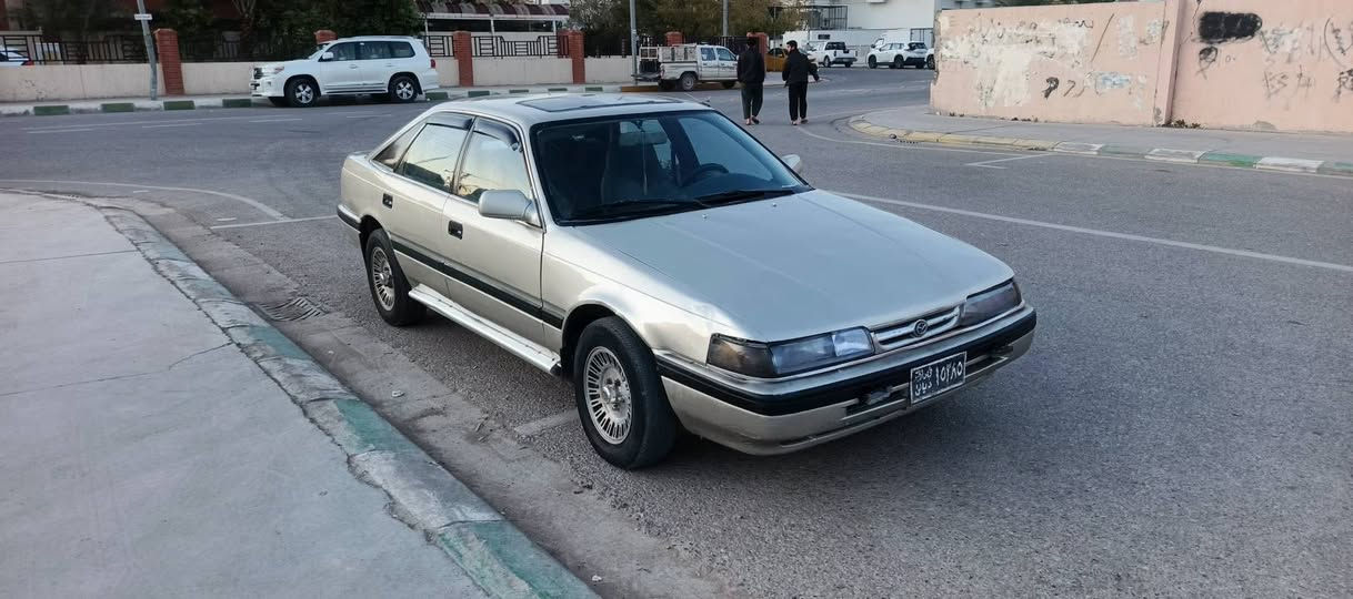 ٨ د بخ *********** که لار بی نوقسانی 
*********** 
ارم و مکینه و گیر ته قه و ره قه بشرت كالار, السليمانية
