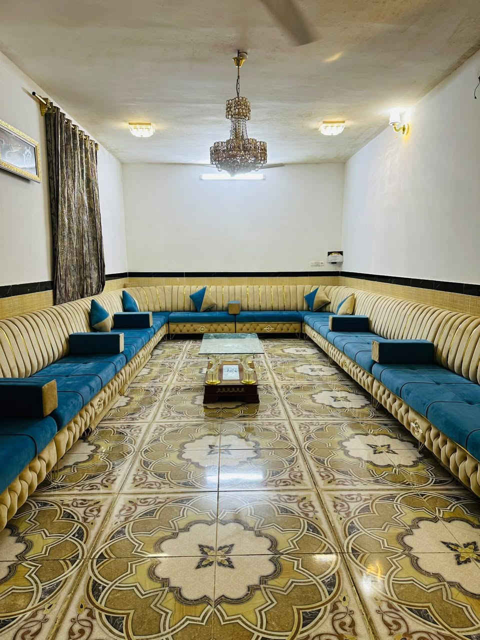 السلام عليكم يوجد تخم للبيع 
والاستفسار الاتصال على هذه الرقم ‏
‪***********‬‏
