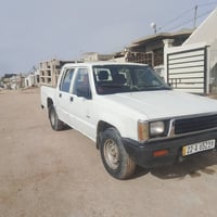 سيارة • كركوك • بدون تفاصيل