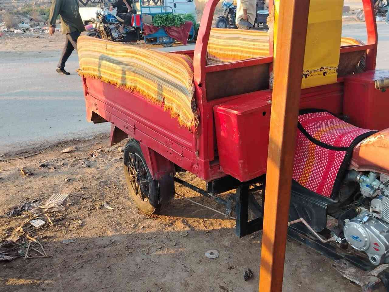 سلام عليكم ستوته جمره موديل ١٥
ترهم مراوس وبيع وراق صولي محرك ٢٥
***********
