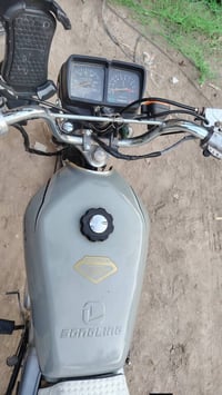 نضيفة • موديل 21 • اوراق اصولي