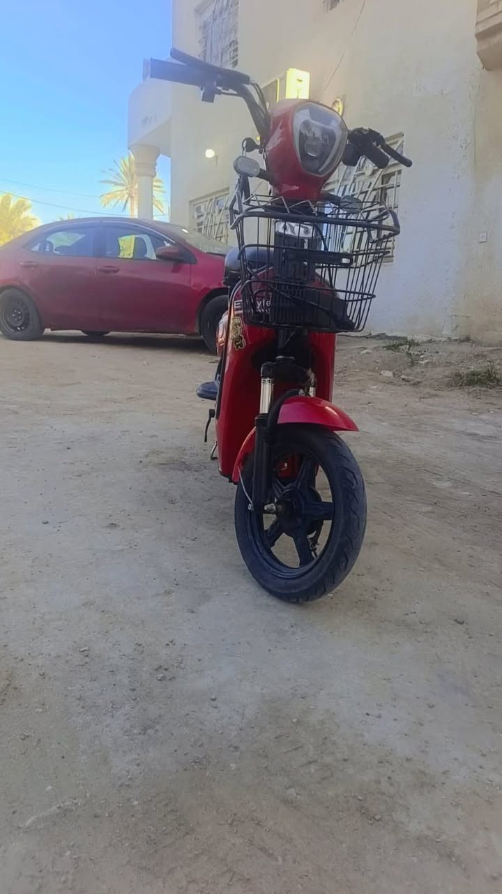 باسكل شحن لبيع لاستفسار اتصال ع رقم
‭0782 630 7776‬
