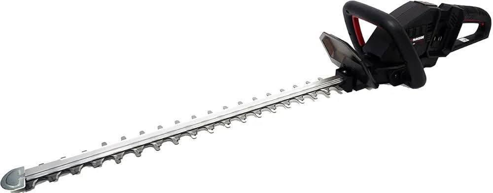 منشار تقليم الاشجار شحن بروشلس 40 فولت باركسايد ألماني
السعر 55 الف فارغ


**إذا كنت صاحب هذا الإعلان وتريد حذفه لأي سبب، رجاءا أرسل رسالة إلى الدعم الفني**