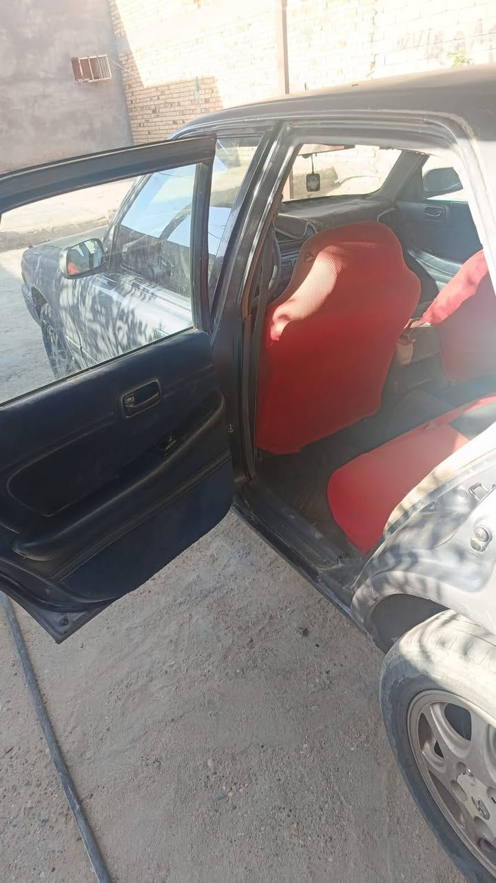 مارك كربلائي مكفوله كص ونقل محرك ونجي ناعم حلو  راعيه يمي ليمته ماتريد تحويل سعر 35
 ‏‪***********‬‏
