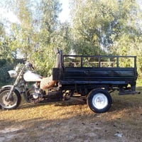 ستوته البيع نكره سلف  باتري  ضفيره كل جديد  موديل  17 كلك    السعر٦٥٠و...