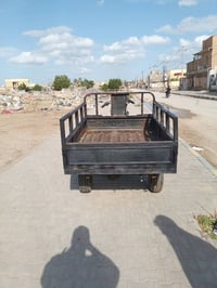 ستوته • موديل ١٢ • وراق