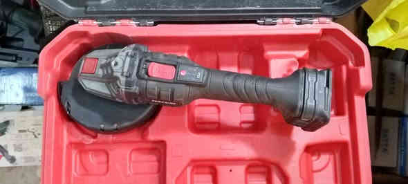 مجموعة كوسرات متوفرة لدينا اسعار وتفاصيل اسفل كل صورة 
متوفر توصيل كافة المحافظات 
***********
