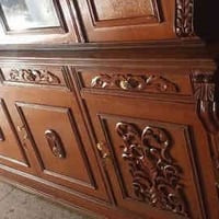 معرض للبيع • صاج ٣م ونص • نجف الاشرف