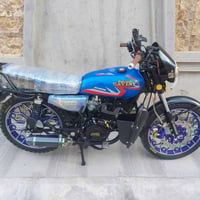 نامه برو • ٢٠٠ • ٢٠٢٥