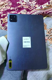 شاومي باد ٧ برو • ٥١٢ • كالجديد