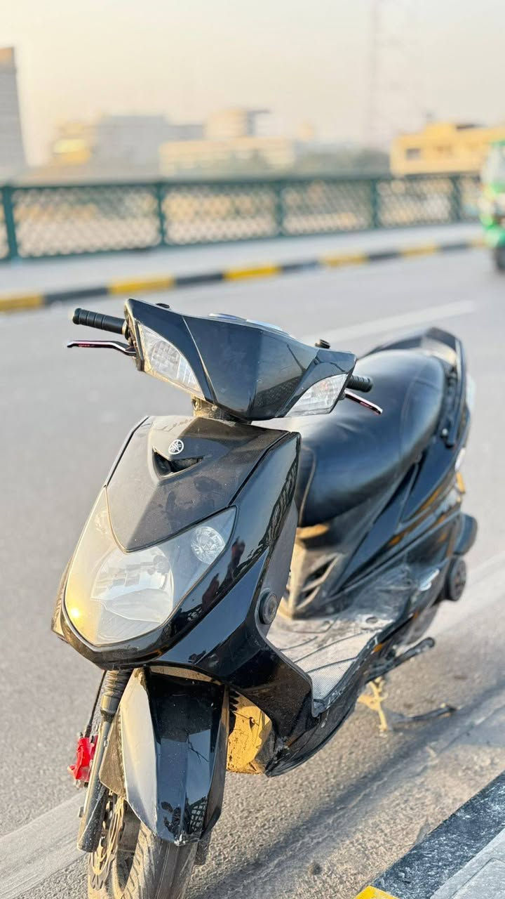 اشعدك مراوس نزل بس اهم شي عدله


**إذا كنت صاحب هذا الإعلان وتريد حذفه لأي سبب، رجاءا أرسل رسالة إلى الدعم الفني**