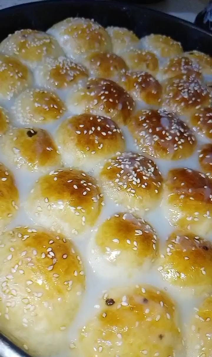 السلام عليكم تجهيز كيك /بركاني /وعادي /لحم بعجين فطائر كليجه كبه للاستفسار خاص


**إذا كنت صاحب هذا الإعلان وتريد حذفه لأي سبب، رجاءا أرسل رسالة إلى الدعم الفني**