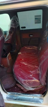 كونا • ٢٠٠٧ • كلار