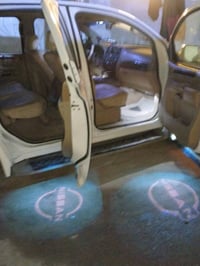 ارمادا • ٢٠٠٩ • بدون حادث