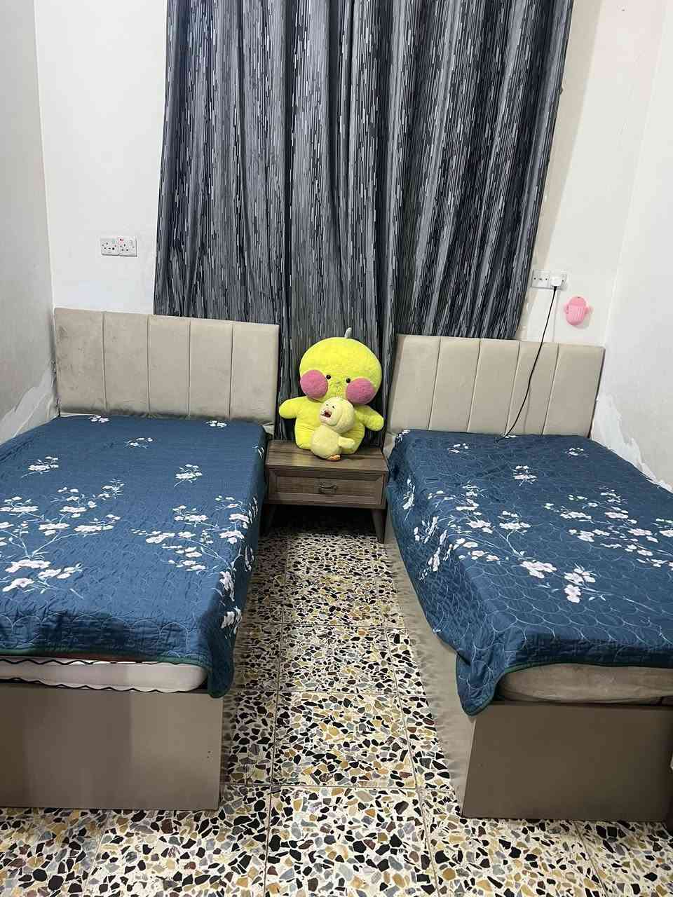 للبيع المكان وره جسر دوار


**إذا كنت صاحب هذا الإعلان وتريد حذفه لأي سبب، رجاءا أرسل رسالة إلى الدعم الفني**