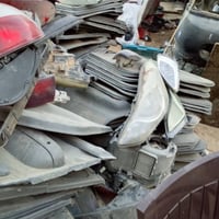 بطاين • بضاعة كورية • عمان حي عدن