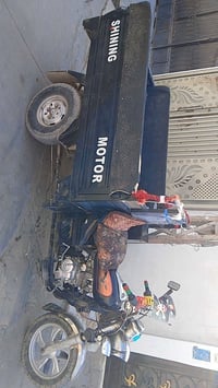 ستوته للبيع محرك 23موديل 16ستوته نضيفه مابيها اي نقص شرط ركبه ومحرك بل...