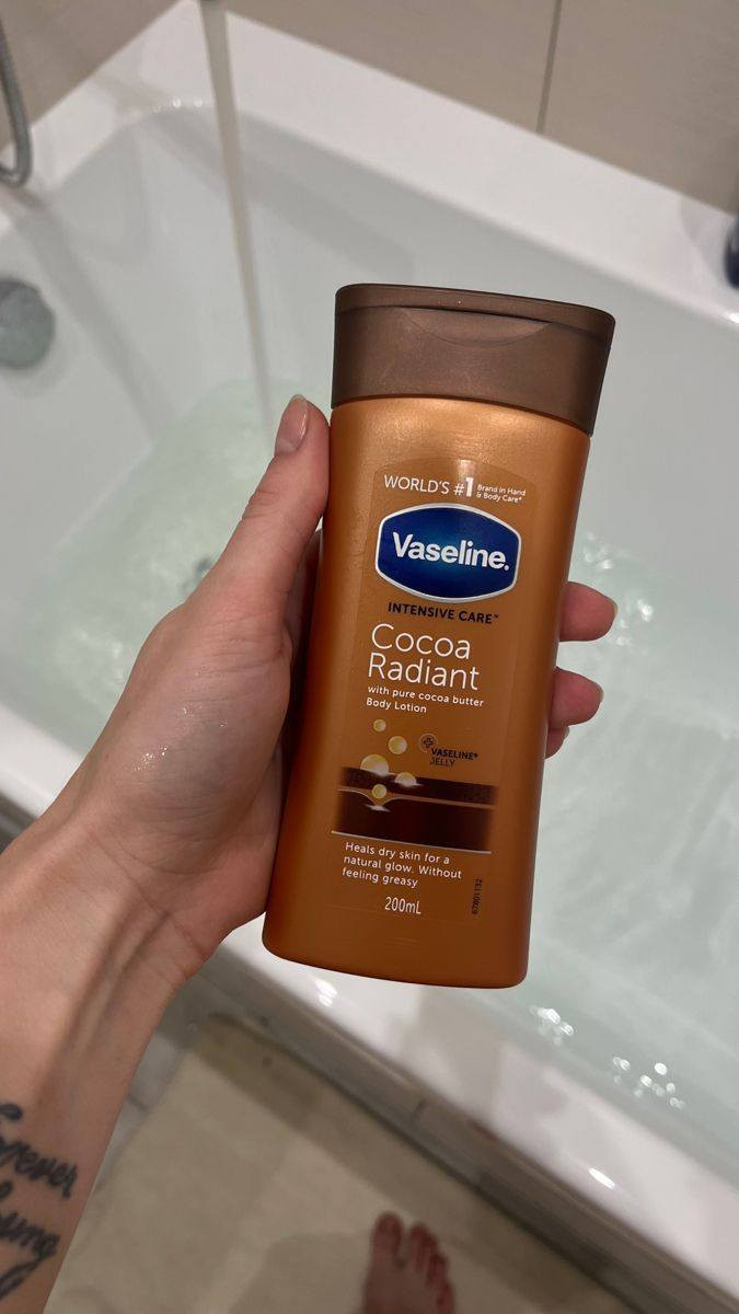 كلشي متوفر


**إذا كنت صاحب هذا الإعلان وتريد حذفه لأي سبب، رجاءا أرسل رسالة إلى الدعم الفني**