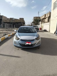 الانترا ٢٠١٤ • ١٦٠٠ • خليجي