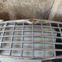 قطع غيار • اكسسوارات سيارة