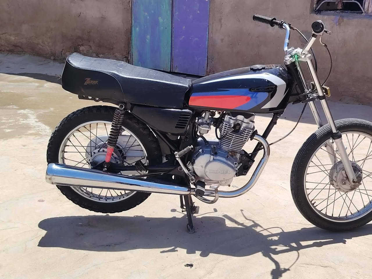 البيع نامه وربي  مفتوحه بستم والفات سعر 325بيه مجال قليل‏‪***********‬‏
