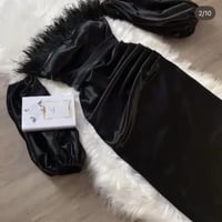 ستين ثقيل • ينحت الجسم • مقاس ٣٨-٤٠