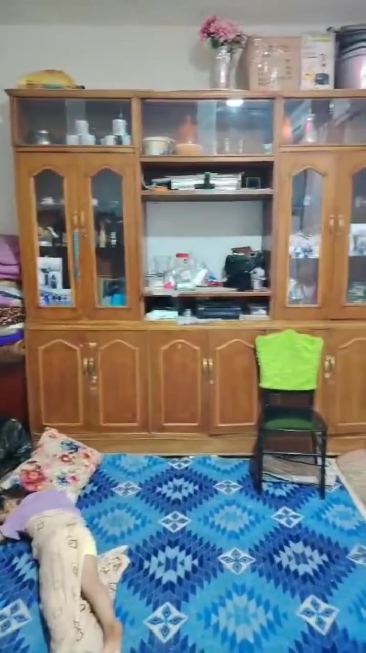 100 وبي مجال


**إذا كنت صاحب هذا الإعلان وتريد حذفه لأي سبب، رجاءا أرسل رسالة إلى الدعم الفني**
