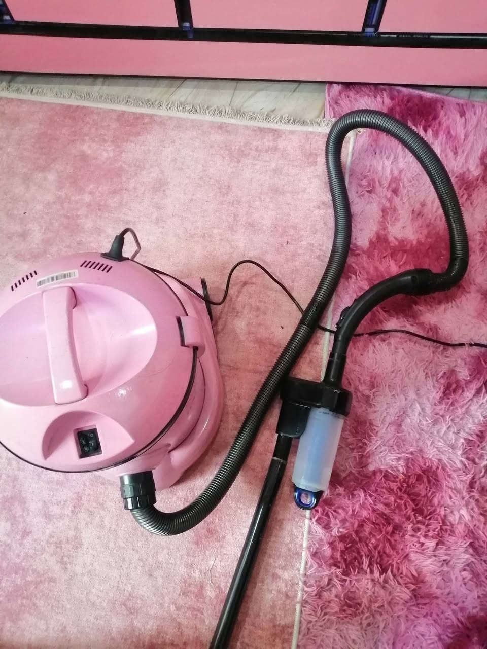 ٢٥ للبيع نظيفة حيل


**إذا كنت صاحب هذا الإعلان وتريد حذفه لأي سبب، رجاءا أرسل رسالة إلى الدعم الفني**