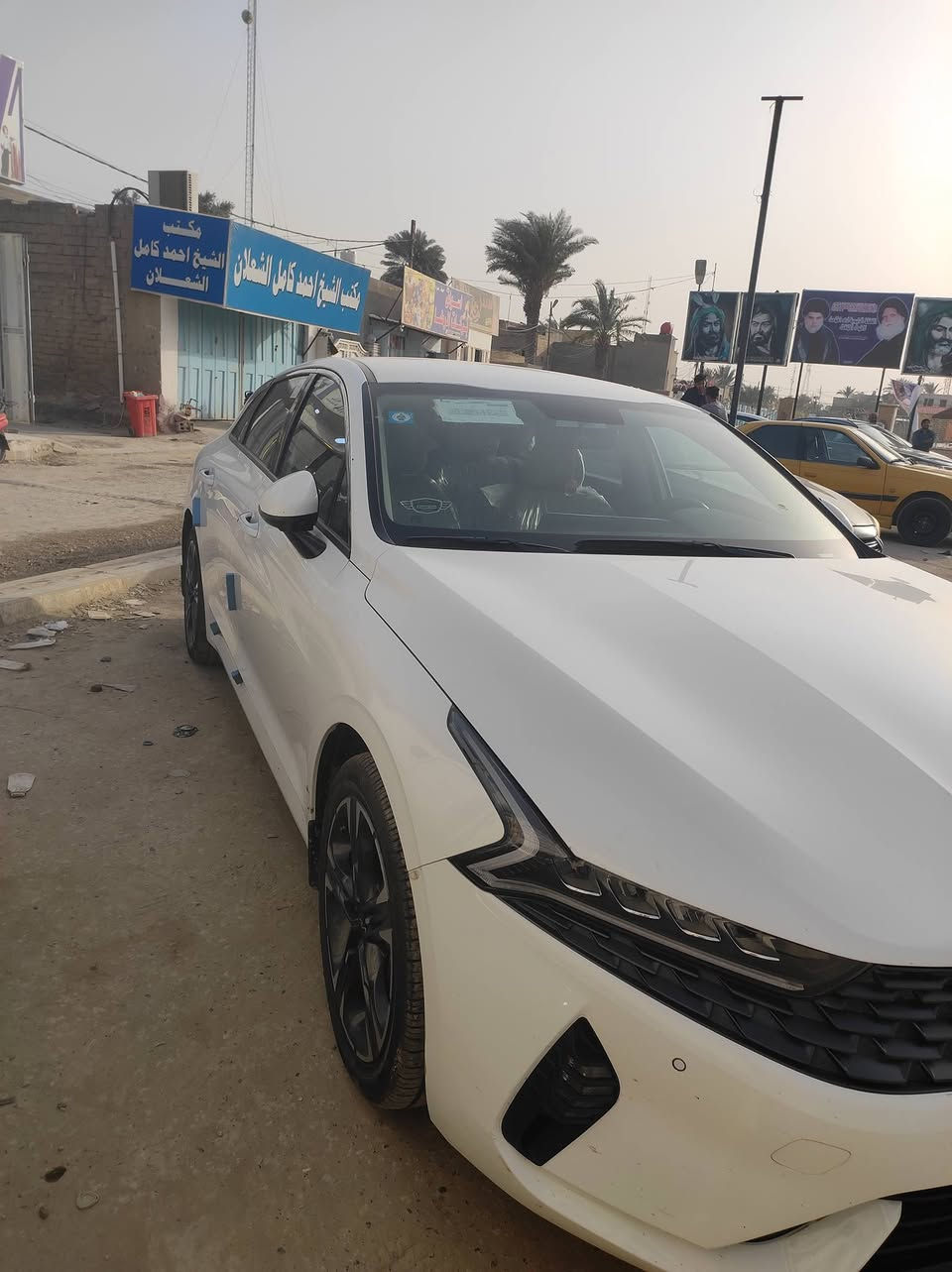 كي فايف موديل 23 ماشيه 63كفاله مكينه 2000 دوش السياره جديده اسيره منازل مخليله نانو دعاميه لايتات ربع البنيد ربع القماره فول بصمه تشغيل عن بعد ترحيب فول للخير قماره حديد تفاصيل اكثر الاتصال ***********
