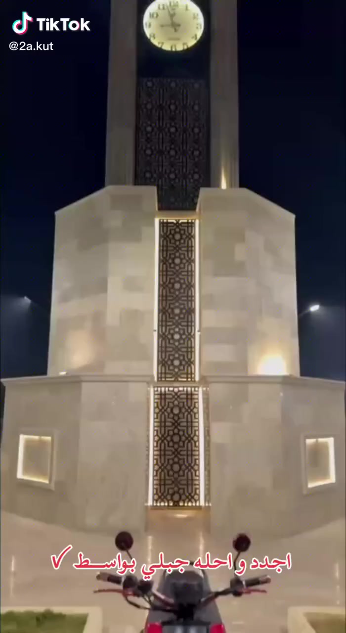 سـلام عـلـيـكـم سـكـنـس جـبـلـي مـال رمـبـه خـتـم واحـد وي لـمـكـيـنـه نـضـافـة 100% بـيـهـا تـزويـذ
1/ سـتـيـرن ريـاضـي كـرزي
2/ يـدات بـريـك كـزري
3/عـضـمـة  بـانـزيـن كـرزي
4/ تـعـلاكـه حـاضـن كـرزي
5/ قـبـق جـوزة كـرزي
6/ قـبـق بـانـزيـن كـرزي
7/ غـلاف قـبـق بـانـزيـن كـاربـون حـقـيـقـي
8/ طـلـعـات اصـلـيـه
9/ دبـلات خـلـفـيـه ريـاضـي
10/ قـبـق عـنـبـار 
الـمـيـعـرف اسـعـارهـن لا يـراسـل هـاذ رقـمـي ***********
