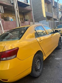 بي واي دي  للبيع  او مراوس بخصوصي جي ثري موديل ١٢ رقم كربلاء انكليزي م...