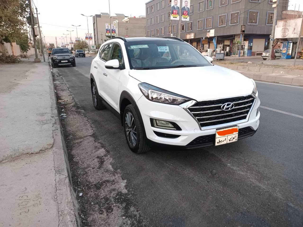 هۆندا تۆکسۆ٢٠٢٠ فول فول هیچه نیە أربيل, العراق


**إذا كنت صاحب هذا الإعلان وتريد حذفه لأي سبب، رجاءا أرسل رسالة إلى الدعم الفني**