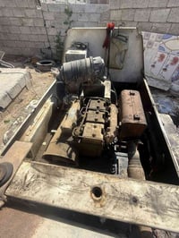 مولد لستر بتر • ٣ بستم • ديالى الخالص