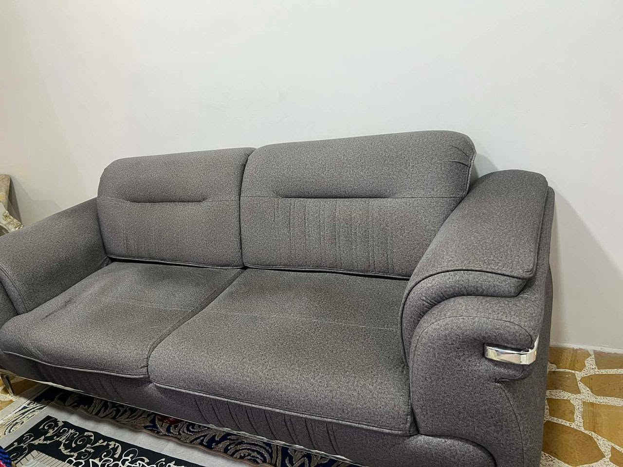 للبيع بسعر 800 الف جديد كص موقع موصل الايسر حي الفلاح 2


**إذا كنت صاحب هذا الإعلان وتريد حذفه لأي سبب، رجاءا أرسل رسالة إلى الدعم الفني**