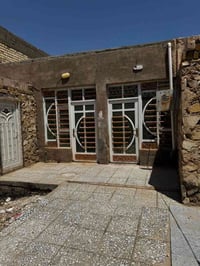 🏡✨ لا تضيع الفرصة... بيت جاهز للسكن وبسعر مناسب جداً! ✨🏡  إذا كنت تبحث...