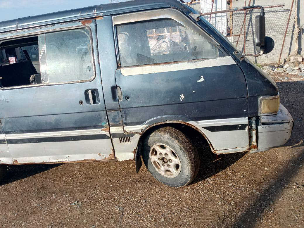 كيه بسته للبيع رقم بغداد سنويه ضايعه اتعهدلك سرقة وعشائر كير محرك اكسل فول سياره حلوه وشغاله شواصي نضاف السعر 13 مكان بغداد ابو غريب الزيدان 
***********
***********
