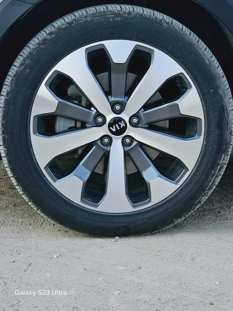 السلام عليكم ورحمة الله وبركاتة
سياره تايلورايد وارد امريكي  موديل 2020
مواصفات 
رادارات امامي خلفي جانبي 
تبريد الوره مسقف 
اشارات ترحيب 
بالورامه 
من ارقه الفئات هي S
الجامه الوره مضلله
توقف الذكي 
فول مواصفات 1/1
بيع مستعجل 
رقم الهاتف الاستفسار 
***********
مستعجل
